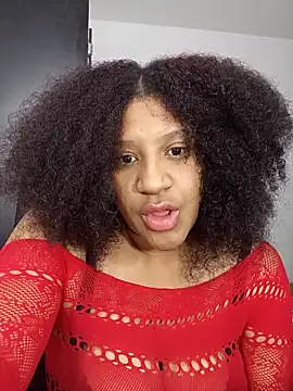 gigiblue89 online show from March 28, 2026, 8:58 am