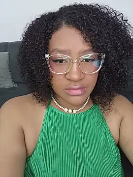 Snapshot of gigiblue89 chatting on August 2, 2026, 9:30 am gigiblue89 online show from August 2, 2026, 9:30 am