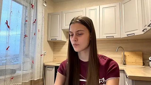 SwappingFate online show from March 10, 2026, 12:10 pm