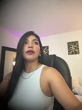 sara stormy online show from April 20, 2026, 7:48 pm