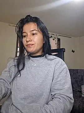 Miiia a online show from March 24, 2026, 6:24 pm