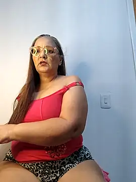 Noemipopi online show from April 2, 2026, 11:35 pm