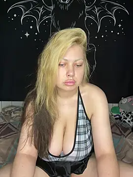 mona siren  online show from July 23, 2026, 7:06 am