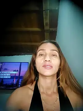 isaa- online show from March 19, 2026, 3:27 pm