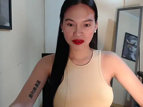 Snapshot of catalinaconsuelo chatting on March 12, 2026, 3:51 pm catalinaconsuelo online show from March 12, 2026, 3:51 pm