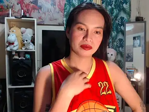 Snapshot of catalinaconsuelo chatting on July 17, 2026, 4:01 pm catalinaconsuelo online show from July 17, 2026, 4:01 pm