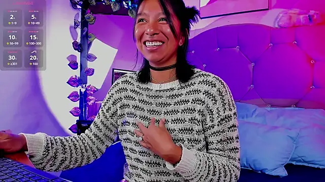 jaina angell online show from February 28, 2026, 6:25 am