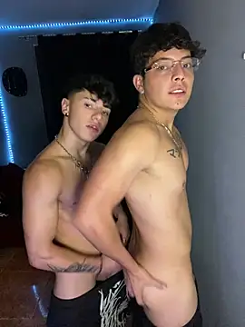 jeffypttt online show from February 21, 2026, 2:56 am