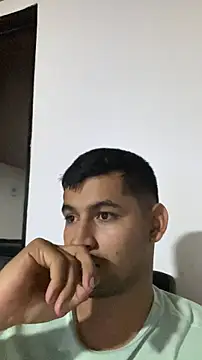 walterktm online show from February 24, 2026, 3:48 am