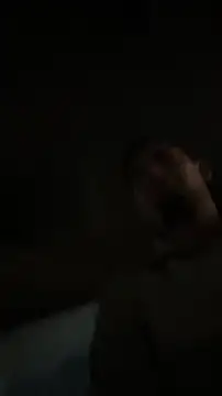 walterktm online show from February 26, 2026, 11:48 pm