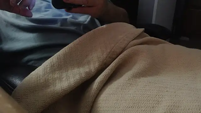 Snapshot of Nolan167 chatting on April 2, 2026, 1:03 am Nolan167 online show from April 2, 2026, 1:03 am