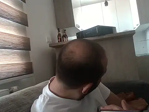 InferredPloce online show from March 10, 2026, 8:30 am