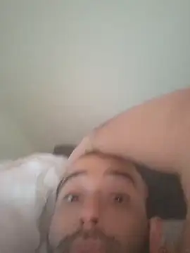 InferredPloce online show from March 20, 2026, 6:18 am