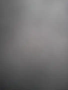 InferredPloce online show from March 21, 2026, 7:24 am