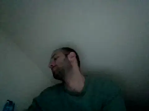 InferredPloce online show from March 21, 2026, 4:32 pm