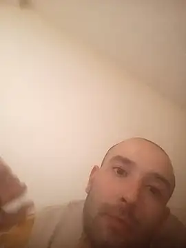 InferredPloce online show from April 11, 2026, 10:36 pm