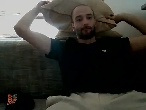 InferredPloce online show from April 22, 2026, 12:18 pm