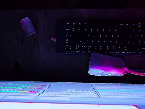 deva big online show from March 2, 2026, 12:45 pm