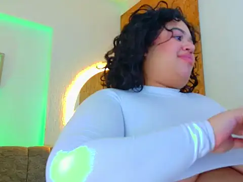 deva big online show from April 5, 2026, 2:53 am