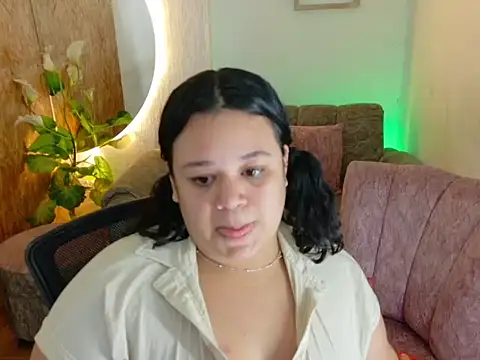 deva big online show from April 17, 2026, 4:04 am