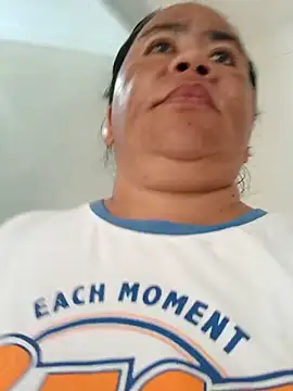 mature l0ve43 online show from April 9, 2026, 1:27 am