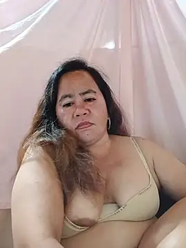 mature l0ve43 online show from July 18, 2026, 4:05 am