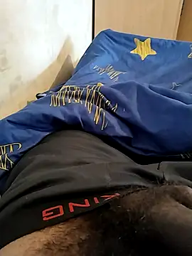 swaggabbc online show from February 18, 2026, 4:19 am