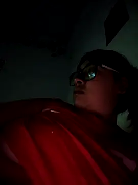 hon3ybloddy online show from March 16, 2026, 8:18 am