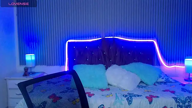 mariana bigboobs2 online show from February 20, 2026, 3:47 am