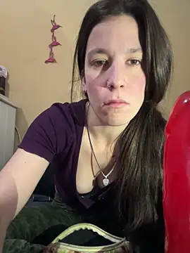 Melu12 online show from May 22, 2026, 5:07 pm