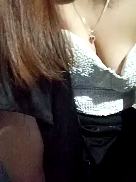 Nth5h online show from March 23, 2026, 1:59 pm