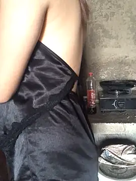 Nth5h online show from April 18, 2026, 8:18 am