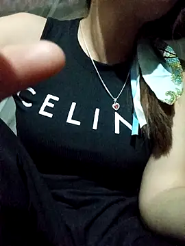 Nth5h online show from April 19, 2026, 3:33 pm