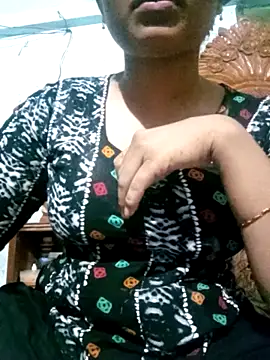 BreezySexyGirl69 online show from March 31, 2026, 10:48 am