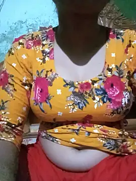 Snapshot of BreezySexyGirl69 chatting on June 23, 2026, 1:31 pm BreezySexyGirl69 online show from June 23, 2026, 1:31 pm