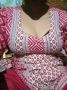 Snapshot of BreezySexyGirl69 chatting on July 22, 2026, 2:20 pm BreezySexyGirl69 online show from July 22, 2026, 2:20 pm
