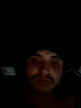 Snapshot of elcogecoge12 chatting on March 6, 2026, 5:26 am elcogecoge12 online show from March 6, 2026, 5:26 am