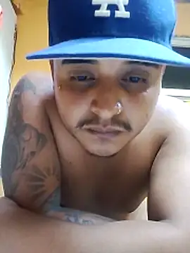 Snapshot of elcogecoge12 chatting on June 13, 2026, 8:34 am elcogecoge12 online show from June 13, 2026, 8:34 am