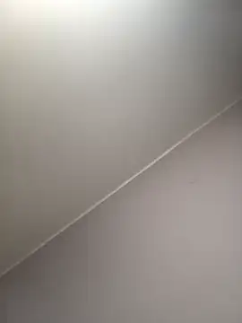 DlaNiej online show from February 25, 2026, 9:02 pm