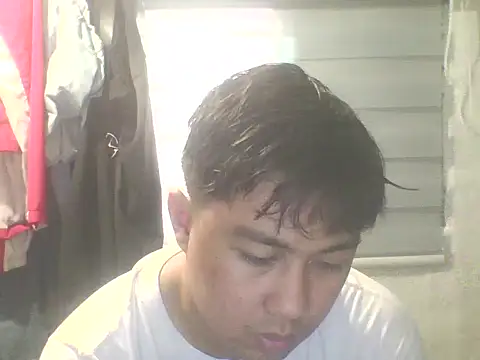 mattyxXxthirdy online show from February 22, 2026, 9:08 am