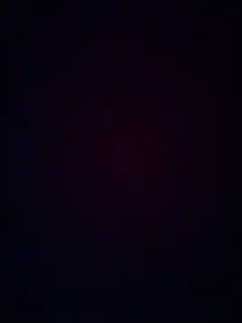 Snapshot of TrickyRebound32 chatting on June 16, 2026, 10:34 pm TrickyRebound32 online show from June 16, 2026, 10:34 pm
