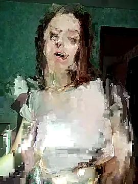 Zlata gold online show from April 21, 2026, 4:08 am