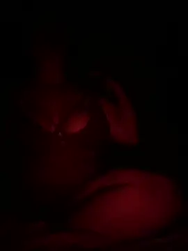 babycry149 online show from June 5, 2026, 5:47 am