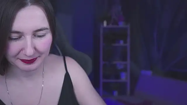 Golden Dragon online show from March 17, 2026, 2:20 pm