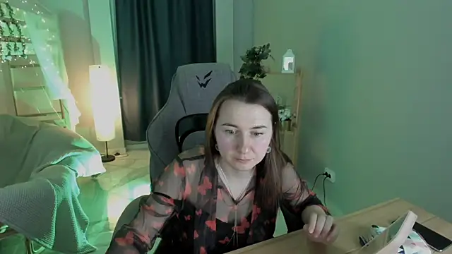 Golden Dragon online show from April 8, 2026, 8:25 am