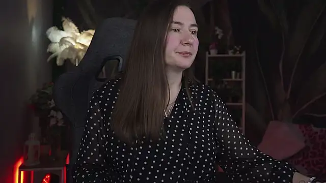 Golden Dragon online show from April 21, 2026, 8:53 am