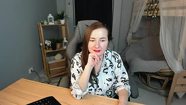 Snapshot of Golden_Dragon chatting on May 22, 2026, 11:38 am Golden Dragon online show from May 22, 2026, 11:38 am