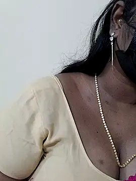 Navya-Reddy online show from February 24, 2026, 6:00 am