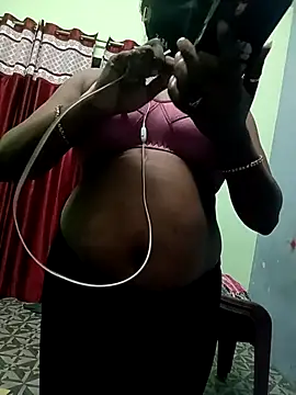 Seema hot online show from February 27, 2026, 12:32 am