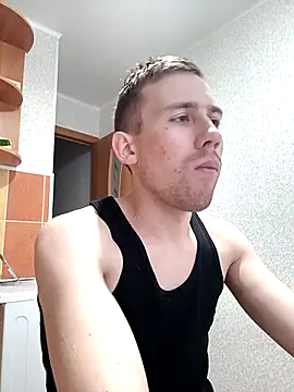 ---Dark--- online show from March 24, 2026, 1:10 am